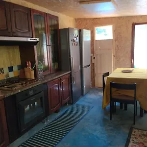 Casa Carlo Casa vacanze Alghero