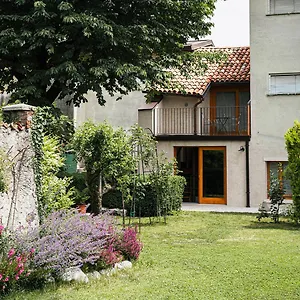  Casa vacanze La Casa Del Ciliegio