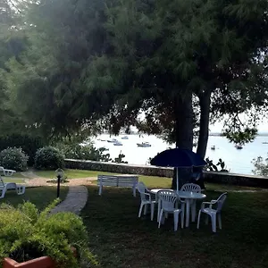 Mazzei Casa vacanze Syracuse